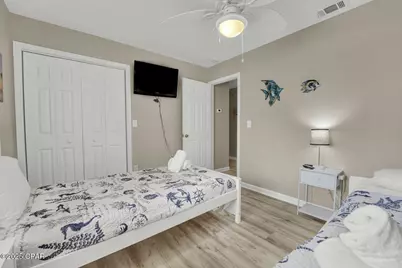218 White Sandy Drive, Panama City Beach, FL 32407 - Photo 52
