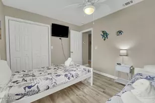 218 White Sandy Dr, Panama City Beach, FL 32407 - Photo 52