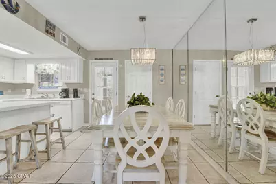 218 White Sandy Drive, Panama City Beach, FL 32407 - Photo 32