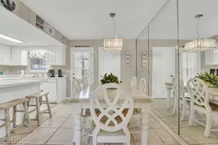 218 White Sandy Dr, Panama City Beach, FL 32407 - Photo 32