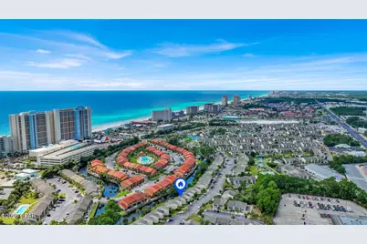 218 White Sandy Drive, Panama City Beach, FL 32407 - Photo 8