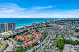 218 White Sandy Dr, Panama City Beach, FL 32407 - Photo 8