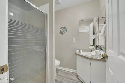 218 White Sandy Drive, Panama City Beach, FL 32407 - Photo 44