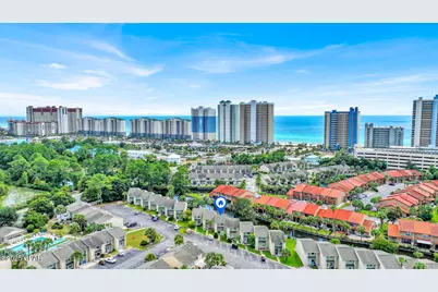 218 White Sandy Drive, Panama City Beach, FL 32407 - Photo 2