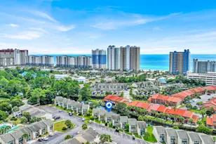 218 White Sandy Dr, Panama City Beach, FL 32407 - Photo 2