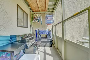 218 White Sandy Dr, Panama City Beach, FL 32407 - Photo 22