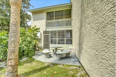 218 White Sandy Drive, Panama City Beach, FL 32407 - Photo 20