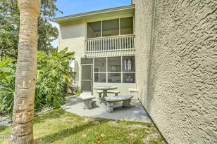 218 White Sandy Dr, Panama City Beach, FL 32407 - Photo 20