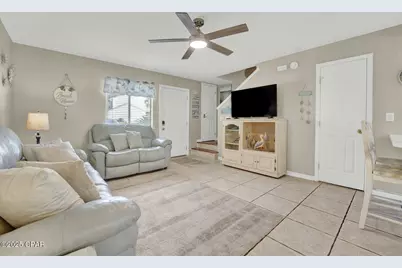 218 White Sandy Drive, Panama City Beach, FL 32407 - Photo 30