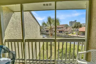 218 White Sandy Dr, Panama City Beach, FL 32407 - Photo 24