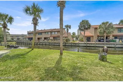 218 White Sandy Drive, Panama City Beach, FL 32407 - Photo 18