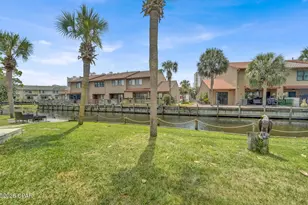 218 White Sandy Dr, Panama City Beach, FL 32407 - Photo 18