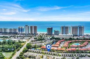 218 White Sandy Dr, Panama City Beach, FL 32407 - Photo 4