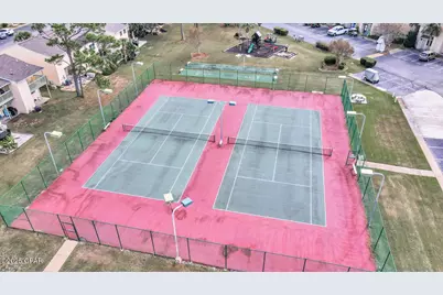 218 White Sandy Drive, Panama City Beach, FL 32407 - Photo 10