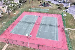 218 White Sandy Dr, Panama City Beach, FL 32407 - Photo 10