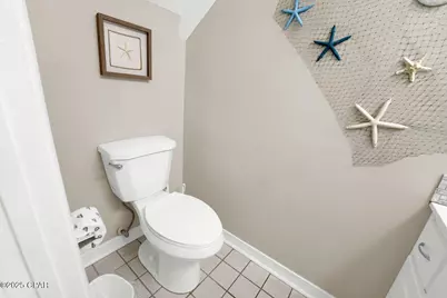 218 White Sandy Drive, Panama City Beach, FL 32407 - Photo 38