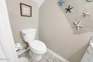 218 White Sandy Dr, Panama City Beach, FL 32407 - Photo 38