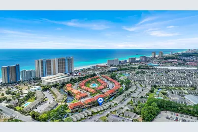 218 White Sandy Drive, Panama City Beach, FL 32407 - Photo 6