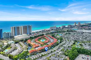 218 White Sandy Dr, Panama City Beach, FL 32407 - Photo 6