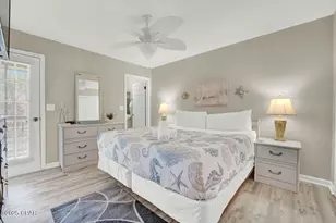 218 White Sandy Dr, Panama City Beach, FL 32407 - Photo 40