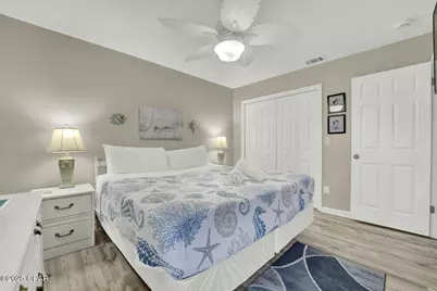 218 White Sandy Drive, Panama City Beach, FL 32407 - Photo 48