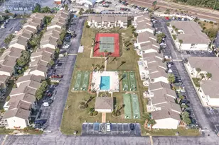 218 White Sandy Dr, Panama City Beach, FL 32407 - Photo 16