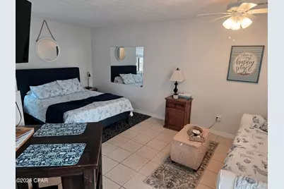 4114 Holiday Drive #17, Panama City Beach, FL 32407 - Photo 4