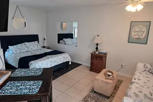 4114 Holiday Dr, Panama City Beach, FL 32407 - Photo 4