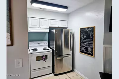 4114 Holiday Drive #17, Panama City Beach, FL 32407 - Photo 14