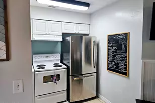 4114 Holiday Dr, Panama City Beach, FL 32407 - Photo 14