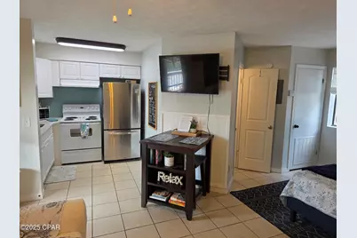 4114 Holiday Drive #17, Panama City Beach, FL 32407 - Photo 2