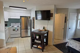 4114 Holiday Dr, Panama City Beach, FL 32407 - Photo 2