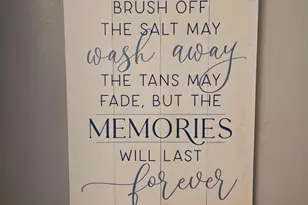 4114 Holiday Dr, Panama City Beach, FL 32407 - Photo 18