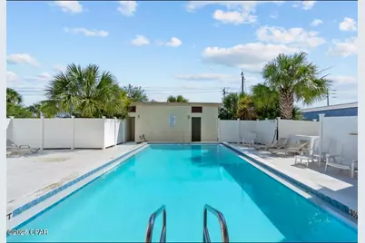 4114 Holiday Drive #17, Panama City Beach, FL 32407 - Photo 8
