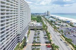 9860 S Thomas Dr, Panama City, FL 32408 - Photo 38