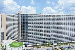 9860 S Thomas Dr, Panama City, FL 32408 - Photo 34