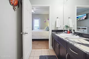 9860 S Thomas Dr, Panama City, FL 32408 - Photo 18