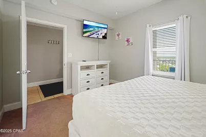 9860 S Thomas Drive #805, Panama City, FL 32408 - Photo 16