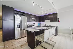 9860 S Thomas Dr, Panama City, FL 32408 - Photo 1