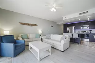 9860 S Thomas Dr, Panama City, FL 32408 - Photo 12