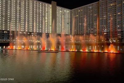 9860 S Thomas Drive #805, Panama City, FL 32408 - Photo 66