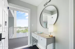 9860 S Thomas Dr, Panama City, FL 32408 - Photo 26