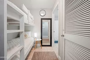 9860 S Thomas Dr, Panama City, FL 32408 - Photo 24