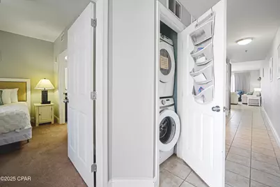 9860 S Thomas Drive #805, Panama City, FL 32408 - Photo 20