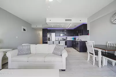 9860 S Thomas Drive #805, Panama City, FL 32408 - Photo 10