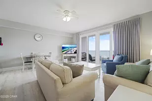 9860 S Thomas Dr, Panama City, FL 32408 - Photo 2