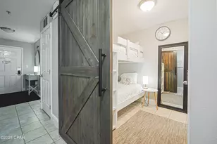 9860 S Thomas Dr, Panama City, FL 32408 - Photo 4