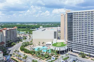 9860 S Thomas Dr, Panama City, FL 32408 - Photo 36