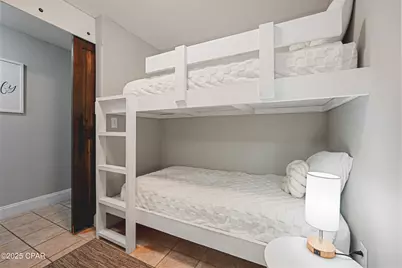 9860 S Thomas Drive #805, Panama City, FL 32408 - Photo 22