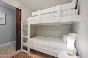 9860 S Thomas Dr, Panama City, FL 32408 - Photo 22